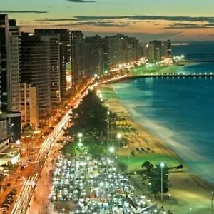 https://apartamento-beira-mar-fortaleza-ceara-60165-120-2.fortalezahotels.org