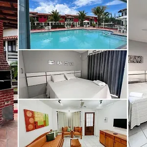 https://residencial-mont-sinai-casa-3-sutes.hotelsportoseguro.com