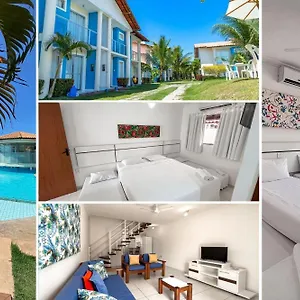 https://belo-condomnio-a-250m-da-praia-de-taperapu.hotelsportoseguro.com