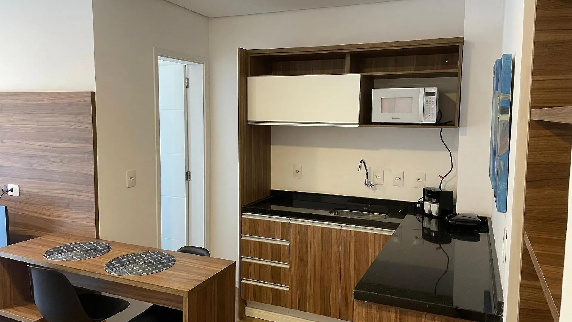 Encanto E Conforto No Capivari Campos do Jordão Apartamento